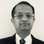 Dr. Christopher Sinnappan, MD