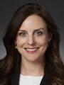 Photo: Dr. Lindsey Arviso, MD