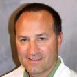 Photo: Dr. Bruce Young, MD