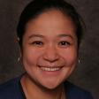 Photo: Dr. Rosa Kim, MD