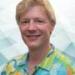 Photo: Dr. Jerome Zechmann, MD
