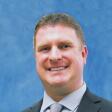 Photo: Dr. Matthew Tinnel, DDS