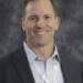 Photo: Dr. John Devine, MD
