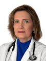 Dr. Jelena Bucan-Kurepa, MD