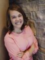 Photo: Dr. Kaitlyn Schoeck, MD