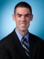 Photo: Dr. Kevin Crosby, MD