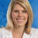 Photo: April Fife, BSN