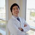 Photo: Dr. David Yoo, MD