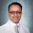Photo: Dr. Ziad Skaff, MD