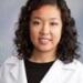 Photo: Dr. Angela Lim, DO