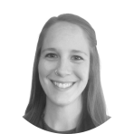 Michelle Schimpke, LCSW