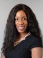 Photo: Dr. Dara Otu, MD