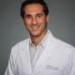 Photo: Dr. Mark Eisenfeld, MD
