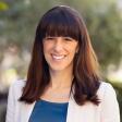 Photo: Dr. Katrina Abuabara, MD