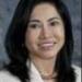 Photo: Dr. Aida Soriano, MD