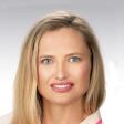 Photo: Dr. Jill Serrahn, MD