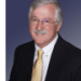 Photo: Dr. James Lovett, MD