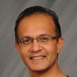 Photo: Dr. Sayed Hussain, MD