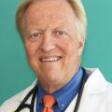 Dr. David Hevert, MD