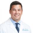 Photo: Dr. Luther Carter, MD