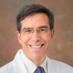 Dr. Volkan Taskin, MD