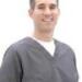 Photo: Dr. Nathaniel Taylor, DDS