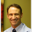 Photo: Dr. Robert Thomure, DDS