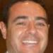 Photo: Dr. Jason Larragoite, DC