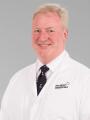 Photo: Dr. Jeffrey Tomlin, MD