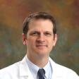 Photo: Dr. Christopher A Rippel, MD