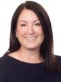 Photo: Dr. Kelly Metz, MD
