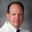 Photo: Dr. Eric Jones, MD
