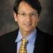 Photo: Dr. Gilles Chemtob, MD