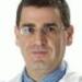 Photo: Dr. Sami Uwaydat, MD