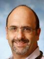 Photo: Dr. Alan Bakst, MD