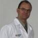 Photo: Dr. Andrij Horodysky, MD