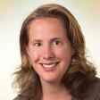 Photo: Jessica Linsten, APRN