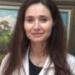 Photo: Dr. Bianca Alfonso, MD