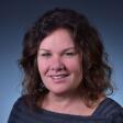 Photo: Julie Adkisson, APRN