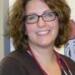 Photo: Dr. Shannon Peveto Tomecko, MD