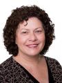 Dr. Mary Anne Kiessling-Uritis, MD