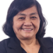Photo: Dr. Patricia Hermogenes, MD