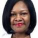 Photo: Dr. Ginari Price, MD