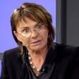 Photo: Dr. Katarzyna Tesmer, MD