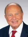 Photo: Dr. Giancarlo Barolat-Romana, MD