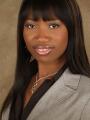 Photo: Dr. Mobolaji Opeola, MD