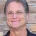 Photo: Dr. Timothy Mettler, DDS