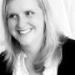 Photo: Dr. Kasey Hovest, DC