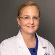 Photo: Dr. Sarah Hoffe, MD