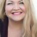 Photo: Dr. Stephanie Wautier, DC